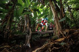 BIB: 
                            <button type="button" onclick="openModal(22387292)" class="btn btn-primary btn-sm float-right btn-popup" data-toggle="modal" data-target=".modal-high-quality">
                        <i class="fas fa-shopping-cart"></i> Add to Cart
                    </button>
                                            <button type="button" onclick="isThisMe(22387292, true)" class="btn btn-success btn-sm float-right btn-popup btn-isme hidden" data-toggle="tooltip" data-placement="bottom" title="นี่คือรูปของคุณใช่ไหม คลิกที่นี่เพื่อเอาเข้าอัลบั้ม">
                        <i class="fas fa-plus"></i> Add to album
                    </button>
                    <button type="button" onclick="isThisMe(22387292, false)" class="btn btn-warning btn-sm float-right btn-popup btn-isnotme hidden">
                        <i class="fas fa-ban"></i> Remove from album
                    </button>