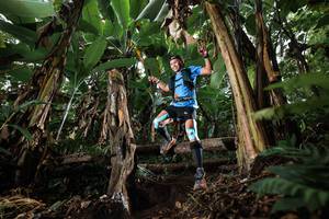 BIB: 
                            <button type="button" onclick="openModal(22413601)" class="btn btn-primary btn-sm float-right btn-popup" data-toggle="modal" data-target=".modal-high-quality">
                        <i class="fas fa-shopping-cart"></i> Add to Cart
                    </button>
                                            <button type="button" onclick="isThisMe(22413601, true)" class="btn btn-success btn-sm float-right btn-popup btn-isme hidden" data-toggle="tooltip" data-placement="bottom" title="นี่คือรูปของคุณใช่ไหม คลิกที่นี่เพื่อเอาเข้าอัลบั้ม">
                        <i class="fas fa-plus"></i> Add to album
                    </button>
                    <button type="button" onclick="isThisMe(22413601, false)" class="btn btn-warning btn-sm float-right btn-popup btn-isnotme hidden">
                        <i class="fas fa-ban"></i> Remove from album
                    </button>