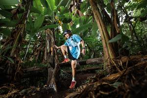 BIB: 
                            <button type="button" onclick="openModal(22392659)" class="btn btn-primary btn-sm float-right btn-popup" data-toggle="modal" data-target=".modal-high-quality">
                        <i class="fas fa-shopping-cart"></i> Add to Cart
                    </button>
                                            <button type="button" onclick="isThisMe(22392659, true)" class="btn btn-success btn-sm float-right btn-popup btn-isme hidden" data-toggle="tooltip" data-placement="bottom" title="นี่คือรูปของคุณใช่ไหม คลิกที่นี่เพื่อเอาเข้าอัลบั้ม">
                        <i class="fas fa-plus"></i> Add to album
                    </button>
                    <button type="button" onclick="isThisMe(22392659, false)" class="btn btn-warning btn-sm float-right btn-popup btn-isnotme hidden">
                        <i class="fas fa-ban"></i> Remove from album
                    </button>