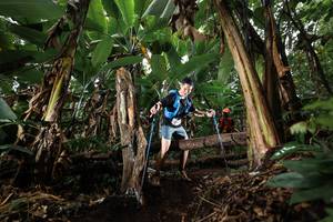 BIB: 
                            <button type="button" onclick="openModal(22421765)" class="btn btn-primary btn-sm float-right btn-popup" data-toggle="modal" data-target=".modal-high-quality">
                        <i class="fas fa-shopping-cart"></i> Add to Cart
                    </button>
                                            <button type="button" onclick="isThisMe(22421765, true)" class="btn btn-success btn-sm float-right btn-popup btn-isme hidden" data-toggle="tooltip" data-placement="bottom" title="นี่คือรูปของคุณใช่ไหม คลิกที่นี่เพื่อเอาเข้าอัลบั้ม">
                        <i class="fas fa-plus"></i> Add to album
                    </button>
                    <button type="button" onclick="isThisMe(22421765, false)" class="btn btn-warning btn-sm float-right btn-popup btn-isnotme hidden">
                        <i class="fas fa-ban"></i> Remove from album
                    </button>