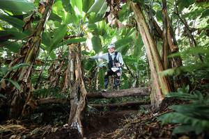 BIB: 
                            <button type="button" onclick="openModal(22402183)" class="btn btn-primary btn-sm float-right btn-popup" data-toggle="modal" data-target=".modal-high-quality">
                        <i class="fas fa-shopping-cart"></i> Add to Cart
                    </button>
                                            <button type="button" onclick="isThisMe(22402183, true)" class="btn btn-success btn-sm float-right btn-popup btn-isme hidden" data-toggle="tooltip" data-placement="bottom" title="นี่คือรูปของคุณใช่ไหม คลิกที่นี่เพื่อเอาเข้าอัลบั้ม">
                        <i class="fas fa-plus"></i> Add to album
                    </button>
                    <button type="button" onclick="isThisMe(22402183, false)" class="btn btn-warning btn-sm float-right btn-popup btn-isnotme hidden">
                        <i class="fas fa-ban"></i> Remove from album
                    </button>