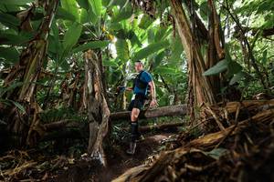 BIB: 
                            <button type="button" onclick="openModal(22389279)" class="btn btn-primary btn-sm float-right btn-popup" data-toggle="modal" data-target=".modal-high-quality">
                        <i class="fas fa-shopping-cart"></i> Add to Cart
                    </button>
                                            <button type="button" onclick="isThisMe(22389279, true)" class="btn btn-success btn-sm float-right btn-popup btn-isme hidden" data-toggle="tooltip" data-placement="bottom" title="นี่คือรูปของคุณใช่ไหม คลิกที่นี่เพื่อเอาเข้าอัลบั้ม">
                        <i class="fas fa-plus"></i> Add to album
                    </button>
                    <button type="button" onclick="isThisMe(22389279, false)" class="btn btn-warning btn-sm float-right btn-popup btn-isnotme hidden">
                        <i class="fas fa-ban"></i> Remove from album
                    </button>