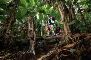 BIB: 
                            <button type="button" onclick="openModal(22390002)" class="btn btn-primary btn-sm float-right btn-popup" data-toggle="modal" data-target=".modal-high-quality">
                        <i class="fas fa-shopping-cart"></i> Add to Cart
                    </button>
                                            <button type="button" onclick="isThisMe(22390002, true)" class="btn btn-success btn-sm float-right btn-popup btn-isme hidden" data-toggle="tooltip" data-placement="bottom" title="นี่คือรูปของคุณใช่ไหม คลิกที่นี่เพื่อเอาเข้าอัลบั้ม">
                        <i class="fas fa-plus"></i> Add to album
                    </button>
                    <button type="button" onclick="isThisMe(22390002, false)" class="btn btn-warning btn-sm float-right btn-popup btn-isnotme hidden">
                        <i class="fas fa-ban"></i> Remove from album
                    </button>