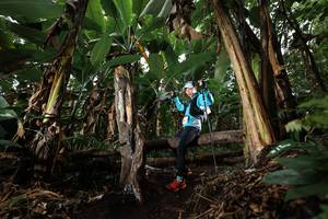 BIB: 
                            <button type="button" onclick="openModal(22421996)" class="btn btn-primary btn-sm float-right btn-popup" data-toggle="modal" data-target=".modal-high-quality">
                        <i class="fas fa-shopping-cart"></i> Add to Cart
                    </button>
                                            <button type="button" onclick="isThisMe(22421996, true)" class="btn btn-success btn-sm float-right btn-popup btn-isme hidden" data-toggle="tooltip" data-placement="bottom" title="นี่คือรูปของคุณใช่ไหม คลิกที่นี่เพื่อเอาเข้าอัลบั้ม">
                        <i class="fas fa-plus"></i> Add to album
                    </button>
                    <button type="button" onclick="isThisMe(22421996, false)" class="btn btn-warning btn-sm float-right btn-popup btn-isnotme hidden">
                        <i class="fas fa-ban"></i> Remove from album
                    </button>