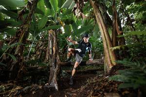 BIB: 
                            <button type="button" onclick="openModal(22394665)" class="btn btn-primary btn-sm float-right btn-popup" data-toggle="modal" data-target=".modal-high-quality">
                        <i class="fas fa-shopping-cart"></i> Add to Cart
                    </button>
                                            <button type="button" onclick="isThisMe(22394665, true)" class="btn btn-success btn-sm float-right btn-popup btn-isme hidden" data-toggle="tooltip" data-placement="bottom" title="นี่คือรูปของคุณใช่ไหม คลิกที่นี่เพื่อเอาเข้าอัลบั้ม">
                        <i class="fas fa-plus"></i> Add to album
                    </button>
                    <button type="button" onclick="isThisMe(22394665, false)" class="btn btn-warning btn-sm float-right btn-popup btn-isnotme hidden">
                        <i class="fas fa-ban"></i> Remove from album
                    </button>