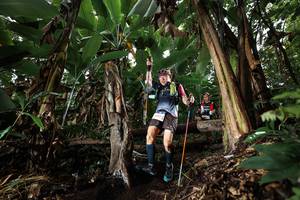 BIB: 
                            <button type="button" onclick="openModal(22420331)" class="btn btn-primary btn-sm float-right btn-popup" data-toggle="modal" data-target=".modal-high-quality">
                        <i class="fas fa-shopping-cart"></i> Add to Cart
                    </button>
                                            <button type="button" onclick="isThisMe(22420331, true)" class="btn btn-success btn-sm float-right btn-popup btn-isme hidden" data-toggle="tooltip" data-placement="bottom" title="นี่คือรูปของคุณใช่ไหม คลิกที่นี่เพื่อเอาเข้าอัลบั้ม">
                        <i class="fas fa-plus"></i> Add to album
                    </button>
                    <button type="button" onclick="isThisMe(22420331, false)" class="btn btn-warning btn-sm float-right btn-popup btn-isnotme hidden">
                        <i class="fas fa-ban"></i> Remove from album
                    </button>