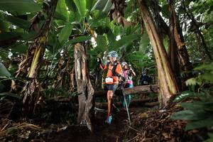 BIB: 
                            <button type="button" onclick="openModal(22421754)" class="btn btn-primary btn-sm float-right btn-popup" data-toggle="modal" data-target=".modal-high-quality">
                        <i class="fas fa-shopping-cart"></i> Add to Cart
                    </button>
                                            <button type="button" onclick="isThisMe(22421754, true)" class="btn btn-success btn-sm float-right btn-popup btn-isme hidden" data-toggle="tooltip" data-placement="bottom" title="นี่คือรูปของคุณใช่ไหม คลิกที่นี่เพื่อเอาเข้าอัลบั้ม">
                        <i class="fas fa-plus"></i> Add to album
                    </button>
                    <button type="button" onclick="isThisMe(22421754, false)" class="btn btn-warning btn-sm float-right btn-popup btn-isnotme hidden">
                        <i class="fas fa-ban"></i> Remove from album
                    </button>