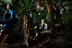 BIB: 
                            <button type="button" onclick="openModal(22404251)" class="btn btn-primary btn-sm float-right btn-popup" data-toggle="modal" data-target=".modal-high-quality">
                        <i class="fas fa-shopping-cart"></i> Add to Cart
                    </button>
                                            <button type="button" onclick="isThisMe(22404251, true)" class="btn btn-success btn-sm float-right btn-popup btn-isme hidden" data-toggle="tooltip" data-placement="bottom" title="นี่คือรูปของคุณใช่ไหม คลิกที่นี่เพื่อเอาเข้าอัลบั้ม">
                        <i class="fas fa-plus"></i> Add to album
                    </button>
                    <button type="button" onclick="isThisMe(22404251, false)" class="btn btn-warning btn-sm float-right btn-popup btn-isnotme hidden">
                        <i class="fas fa-ban"></i> Remove from album
                    </button>