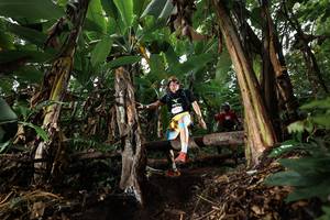 BIB: 
                            <button type="button" onclick="openModal(22421098)" class="btn btn-primary btn-sm float-right btn-popup" data-toggle="modal" data-target=".modal-high-quality">
                        <i class="fas fa-shopping-cart"></i> Add to Cart
                    </button>
                                            <button type="button" onclick="isThisMe(22421098, true)" class="btn btn-success btn-sm float-right btn-popup btn-isme hidden" data-toggle="tooltip" data-placement="bottom" title="นี่คือรูปของคุณใช่ไหม คลิกที่นี่เพื่อเอาเข้าอัลบั้ม">
                        <i class="fas fa-plus"></i> Add to album
                    </button>
                    <button type="button" onclick="isThisMe(22421098, false)" class="btn btn-warning btn-sm float-right btn-popup btn-isnotme hidden">
                        <i class="fas fa-ban"></i> Remove from album
                    </button>