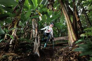 BIB: 
                            <button type="button" onclick="openModal(22421084)" class="btn btn-primary btn-sm float-right btn-popup" data-toggle="modal" data-target=".modal-high-quality">
                        <i class="fas fa-shopping-cart"></i> Add to Cart
                    </button>
                                            <button type="button" onclick="isThisMe(22421084, true)" class="btn btn-success btn-sm float-right btn-popup btn-isme hidden" data-toggle="tooltip" data-placement="bottom" title="นี่คือรูปของคุณใช่ไหม คลิกที่นี่เพื่อเอาเข้าอัลบั้ม">
                        <i class="fas fa-plus"></i> Add to album
                    </button>
                    <button type="button" onclick="isThisMe(22421084, false)" class="btn btn-warning btn-sm float-right btn-popup btn-isnotme hidden">
                        <i class="fas fa-ban"></i> Remove from album
                    </button>