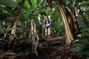 BIB: 
                            <button type="button" onclick="openModal(22418756)" class="btn btn-primary btn-sm float-right btn-popup" data-toggle="modal" data-target=".modal-high-quality">
                        <i class="fas fa-shopping-cart"></i> Add to Cart
                    </button>
                                            <button type="button" onclick="isThisMe(22418756, true)" class="btn btn-success btn-sm float-right btn-popup btn-isme hidden" data-toggle="tooltip" data-placement="bottom" title="นี่คือรูปของคุณใช่ไหม คลิกที่นี่เพื่อเอาเข้าอัลบั้ม">
                        <i class="fas fa-plus"></i> Add to album
                    </button>
                    <button type="button" onclick="isThisMe(22418756, false)" class="btn btn-warning btn-sm float-right btn-popup btn-isnotme hidden">
                        <i class="fas fa-ban"></i> Remove from album
                    </button>