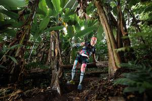 BIB: 
                            <button type="button" onclick="openModal(22398238)" class="btn btn-primary btn-sm float-right btn-popup" data-toggle="modal" data-target=".modal-high-quality">
                        <i class="fas fa-shopping-cart"></i> Add to Cart
                    </button>
                                            <button type="button" onclick="isThisMe(22398238, true)" class="btn btn-success btn-sm float-right btn-popup btn-isme hidden" data-toggle="tooltip" data-placement="bottom" title="นี่คือรูปของคุณใช่ไหม คลิกที่นี่เพื่อเอาเข้าอัลบั้ม">
                        <i class="fas fa-plus"></i> Add to album
                    </button>
                    <button type="button" onclick="isThisMe(22398238, false)" class="btn btn-warning btn-sm float-right btn-popup btn-isnotme hidden">
                        <i class="fas fa-ban"></i> Remove from album
                    </button>