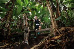 BIB: 
                            <button type="button" onclick="openModal(22389787)" class="btn btn-primary btn-sm float-right btn-popup" data-toggle="modal" data-target=".modal-high-quality">
                        <i class="fas fa-shopping-cart"></i> Add to Cart
                    </button>
                                            <button type="button" onclick="isThisMe(22389787, true)" class="btn btn-success btn-sm float-right btn-popup btn-isme hidden" data-toggle="tooltip" data-placement="bottom" title="นี่คือรูปของคุณใช่ไหม คลิกที่นี่เพื่อเอาเข้าอัลบั้ม">
                        <i class="fas fa-plus"></i> Add to album
                    </button>
                    <button type="button" onclick="isThisMe(22389787, false)" class="btn btn-warning btn-sm float-right btn-popup btn-isnotme hidden">
                        <i class="fas fa-ban"></i> Remove from album
                    </button>