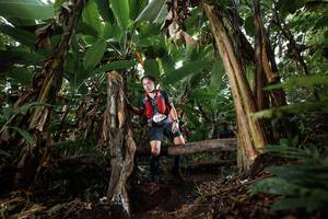 BIB: 9595
                            <button type="button" onclick="openModal(22399184)" class="btn btn-primary btn-sm float-right btn-popup" data-toggle="modal" data-target=".modal-high-quality">
                        <i class="fas fa-shopping-cart"></i> Add to Cart
                    </button>
                                            <button type="button" onclick="isThisMe(22399184, true)" class="btn btn-success btn-sm float-right btn-popup btn-isme hidden" data-toggle="tooltip" data-placement="bottom" title="นี่คือรูปของคุณใช่ไหม คลิกที่นี่เพื่อเอาเข้าอัลบั้ม">
                        <i class="fas fa-plus"></i> Add to album
                    </button>
                    <button type="button" onclick="isThisMe(22399184, false)" class="btn btn-warning btn-sm float-right btn-popup btn-isnotme hidden">
                        <i class="fas fa-ban"></i> Remove from album
                    </button>