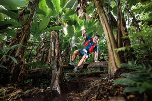 BIB: 
                            <button type="button" onclick="openModal(22398397)" class="btn btn-primary btn-sm float-right btn-popup" data-toggle="modal" data-target=".modal-high-quality">
                        <i class="fas fa-shopping-cart"></i> Add to Cart
                    </button>
                                            <button type="button" onclick="isThisMe(22398397, true)" class="btn btn-success btn-sm float-right btn-popup btn-isme hidden" data-toggle="tooltip" data-placement="bottom" title="นี่คือรูปของคุณใช่ไหม คลิกที่นี่เพื่อเอาเข้าอัลบั้ม">
                        <i class="fas fa-plus"></i> Add to album
                    </button>
                    <button type="button" onclick="isThisMe(22398397, false)" class="btn btn-warning btn-sm float-right btn-popup btn-isnotme hidden">
                        <i class="fas fa-ban"></i> Remove from album
                    </button>