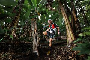 BIB: 40383
                            <button type="button" onclick="openModal(22420355)" class="btn btn-primary btn-sm float-right btn-popup" data-toggle="modal" data-target=".modal-high-quality">
                        <i class="fas fa-shopping-cart"></i> Add to Cart
                    </button>
                                            <button type="button" onclick="isThisMe(22420355, true)" class="btn btn-success btn-sm float-right btn-popup btn-isme hidden" data-toggle="tooltip" data-placement="bottom" title="นี่คือรูปของคุณใช่ไหม คลิกที่นี่เพื่อเอาเข้าอัลบั้ม">
                        <i class="fas fa-plus"></i> Add to album
                    </button>
                    <button type="button" onclick="isThisMe(22420355, false)" class="btn btn-warning btn-sm float-right btn-popup btn-isnotme hidden">
                        <i class="fas fa-ban"></i> Remove from album
                    </button>