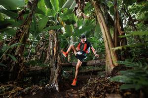 BIB: 
                            <button type="button" onclick="openModal(22394479)" class="btn btn-primary btn-sm float-right btn-popup" data-toggle="modal" data-target=".modal-high-quality">
                        <i class="fas fa-shopping-cart"></i> Add to Cart
                    </button>
                                            <button type="button" onclick="isThisMe(22394479, true)" class="btn btn-success btn-sm float-right btn-popup btn-isme hidden" data-toggle="tooltip" data-placement="bottom" title="นี่คือรูปของคุณใช่ไหม คลิกที่นี่เพื่อเอาเข้าอัลบั้ม">
                        <i class="fas fa-plus"></i> Add to album
                    </button>
                    <button type="button" onclick="isThisMe(22394479, false)" class="btn btn-warning btn-sm float-right btn-popup btn-isnotme hidden">
                        <i class="fas fa-ban"></i> Remove from album
                    </button>