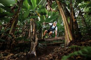 BIB: 
                            <button type="button" onclick="openModal(22393176)" class="btn btn-primary btn-sm float-right btn-popup" data-toggle="modal" data-target=".modal-high-quality">
                        <i class="fas fa-shopping-cart"></i> Add to Cart
                    </button>
                                            <button type="button" onclick="isThisMe(22393176, true)" class="btn btn-success btn-sm float-right btn-popup btn-isme hidden" data-toggle="tooltip" data-placement="bottom" title="นี่คือรูปของคุณใช่ไหม คลิกที่นี่เพื่อเอาเข้าอัลบั้ม">
                        <i class="fas fa-plus"></i> Add to album
                    </button>
                    <button type="button" onclick="isThisMe(22393176, false)" class="btn btn-warning btn-sm float-right btn-popup btn-isnotme hidden">
                        <i class="fas fa-ban"></i> Remove from album
                    </button>