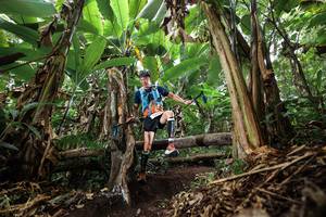 BIB: 
                            <button type="button" onclick="openModal(22392898)" class="btn btn-primary btn-sm float-right btn-popup" data-toggle="modal" data-target=".modal-high-quality">
                        <i class="fas fa-shopping-cart"></i> Add to Cart
                    </button>
                                            <button type="button" onclick="isThisMe(22392898, true)" class="btn btn-success btn-sm float-right btn-popup btn-isme hidden" data-toggle="tooltip" data-placement="bottom" title="นี่คือรูปของคุณใช่ไหม คลิกที่นี่เพื่อเอาเข้าอัลบั้ม">
                        <i class="fas fa-plus"></i> Add to album
                    </button>
                    <button type="button" onclick="isThisMe(22392898, false)" class="btn btn-warning btn-sm float-right btn-popup btn-isnotme hidden">
                        <i class="fas fa-ban"></i> Remove from album
                    </button>