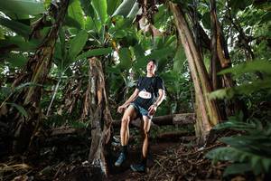 BIB: 
                            <button type="button" onclick="openModal(22414181)" class="btn btn-primary btn-sm float-right btn-popup" data-toggle="modal" data-target=".modal-high-quality">
                        <i class="fas fa-shopping-cart"></i> Add to Cart
                    </button>
                                            <button type="button" onclick="isThisMe(22414181, true)" class="btn btn-success btn-sm float-right btn-popup btn-isme hidden" data-toggle="tooltip" data-placement="bottom" title="นี่คือรูปของคุณใช่ไหม คลิกที่นี่เพื่อเอาเข้าอัลบั้ม">
                        <i class="fas fa-plus"></i> Add to album
                    </button>
                    <button type="button" onclick="isThisMe(22414181, false)" class="btn btn-warning btn-sm float-right btn-popup btn-isnotme hidden">
                        <i class="fas fa-ban"></i> Remove from album
                    </button>