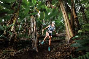 BIB: 5918
                            <button type="button" onclick="openModal(22418511)" class="btn btn-primary btn-sm float-right btn-popup" data-toggle="modal" data-target=".modal-high-quality">
                        <i class="fas fa-shopping-cart"></i> Add to Cart
                    </button>
                                            <button type="button" onclick="isThisMe(22418511, true)" class="btn btn-success btn-sm float-right btn-popup btn-isme hidden" data-toggle="tooltip" data-placement="bottom" title="นี่คือรูปของคุณใช่ไหม คลิกที่นี่เพื่อเอาเข้าอัลบั้ม">
                        <i class="fas fa-plus"></i> Add to album
                    </button>
                    <button type="button" onclick="isThisMe(22418511, false)" class="btn btn-warning btn-sm float-right btn-popup btn-isnotme hidden">
                        <i class="fas fa-ban"></i> Remove from album
                    </button>