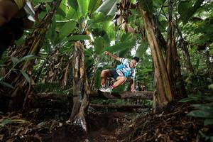 BIB: 
                            <button type="button" onclick="openModal(22416936)" class="btn btn-primary btn-sm float-right btn-popup" data-toggle="modal" data-target=".modal-high-quality">
                        <i class="fas fa-shopping-cart"></i> Add to Cart
                    </button>
                                            <button type="button" onclick="isThisMe(22416936, true)" class="btn btn-success btn-sm float-right btn-popup btn-isme hidden" data-toggle="tooltip" data-placement="bottom" title="นี่คือรูปของคุณใช่ไหม คลิกที่นี่เพื่อเอาเข้าอัลบั้ม">
                        <i class="fas fa-plus"></i> Add to album
                    </button>
                    <button type="button" onclick="isThisMe(22416936, false)" class="btn btn-warning btn-sm float-right btn-popup btn-isnotme hidden">
                        <i class="fas fa-ban"></i> Remove from album
                    </button>