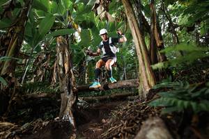 BIB: 
                            <button type="button" onclick="openModal(22414534)" class="btn btn-primary btn-sm float-right btn-popup" data-toggle="modal" data-target=".modal-high-quality">
                        <i class="fas fa-shopping-cart"></i> Add to Cart
                    </button>
                                            <button type="button" onclick="isThisMe(22414534, true)" class="btn btn-success btn-sm float-right btn-popup btn-isme hidden" data-toggle="tooltip" data-placement="bottom" title="นี่คือรูปของคุณใช่ไหม คลิกที่นี่เพื่อเอาเข้าอัลบั้ม">
                        <i class="fas fa-plus"></i> Add to album
                    </button>
                    <button type="button" onclick="isThisMe(22414534, false)" class="btn btn-warning btn-sm float-right btn-popup btn-isnotme hidden">
                        <i class="fas fa-ban"></i> Remove from album
                    </button>