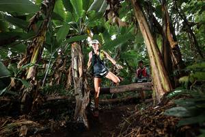 BIB: 
                            <button type="button" onclick="openModal(22419113)" class="btn btn-primary btn-sm float-right btn-popup" data-toggle="modal" data-target=".modal-high-quality">
                        <i class="fas fa-shopping-cart"></i> Add to Cart
                    </button>
                                            <button type="button" onclick="isThisMe(22419113, true)" class="btn btn-success btn-sm float-right btn-popup btn-isme hidden" data-toggle="tooltip" data-placement="bottom" title="นี่คือรูปของคุณใช่ไหม คลิกที่นี่เพื่อเอาเข้าอัลบั้ม">
                        <i class="fas fa-plus"></i> Add to album
                    </button>
                    <button type="button" onclick="isThisMe(22419113, false)" class="btn btn-warning btn-sm float-right btn-popup btn-isnotme hidden">
                        <i class="fas fa-ban"></i> Remove from album
                    </button>