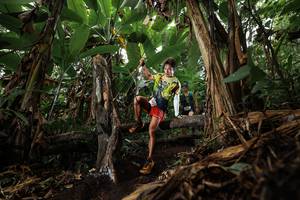 BIB: 
                            <button type="button" onclick="openModal(22389957)" class="btn btn-primary btn-sm float-right btn-popup" data-toggle="modal" data-target=".modal-high-quality">
                        <i class="fas fa-shopping-cart"></i> Add to Cart
                    </button>
                                            <button type="button" onclick="isThisMe(22389957, true)" class="btn btn-success btn-sm float-right btn-popup btn-isme hidden" data-toggle="tooltip" data-placement="bottom" title="นี่คือรูปของคุณใช่ไหม คลิกที่นี่เพื่อเอาเข้าอัลบั้ม">
                        <i class="fas fa-plus"></i> Add to album
                    </button>
                    <button type="button" onclick="isThisMe(22389957, false)" class="btn btn-warning btn-sm float-right btn-popup btn-isnotme hidden">
                        <i class="fas fa-ban"></i> Remove from album
                    </button>