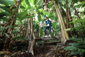 BIB: 
                            <button type="button" onclick="openModal(22402468)" class="btn btn-primary btn-sm float-right btn-popup" data-toggle="modal" data-target=".modal-high-quality">
                        <i class="fas fa-shopping-cart"></i> Add to Cart
                    </button>
                                            <button type="button" onclick="isThisMe(22402468, true)" class="btn btn-success btn-sm float-right btn-popup btn-isme hidden" data-toggle="tooltip" data-placement="bottom" title="นี่คือรูปของคุณใช่ไหม คลิกที่นี่เพื่อเอาเข้าอัลบั้ม">
                        <i class="fas fa-plus"></i> Add to album
                    </button>
                    <button type="button" onclick="isThisMe(22402468, false)" class="btn btn-warning btn-sm float-right btn-popup btn-isnotme hidden">
                        <i class="fas fa-ban"></i> Remove from album
                    </button>