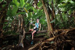 BIB: 
                            <button type="button" onclick="openModal(22392766)" class="btn btn-primary btn-sm float-right btn-popup" data-toggle="modal" data-target=".modal-high-quality">
                        <i class="fas fa-shopping-cart"></i> Add to Cart
                    </button>
                                            <button type="button" onclick="isThisMe(22392766, true)" class="btn btn-success btn-sm float-right btn-popup btn-isme hidden" data-toggle="tooltip" data-placement="bottom" title="นี่คือรูปของคุณใช่ไหม คลิกที่นี่เพื่อเอาเข้าอัลบั้ม">
                        <i class="fas fa-plus"></i> Add to album
                    </button>
                    <button type="button" onclick="isThisMe(22392766, false)" class="btn btn-warning btn-sm float-right btn-popup btn-isnotme hidden">
                        <i class="fas fa-ban"></i> Remove from album
                    </button>