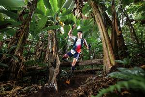 BIB: 
                            <button type="button" onclick="openModal(22393216)" class="btn btn-primary btn-sm float-right btn-popup" data-toggle="modal" data-target=".modal-high-quality">
                        <i class="fas fa-shopping-cart"></i> Add to Cart
                    </button>
                                            <button type="button" onclick="isThisMe(22393216, true)" class="btn btn-success btn-sm float-right btn-popup btn-isme hidden" data-toggle="tooltip" data-placement="bottom" title="นี่คือรูปของคุณใช่ไหม คลิกที่นี่เพื่อเอาเข้าอัลบั้ม">
                        <i class="fas fa-plus"></i> Add to album
                    </button>
                    <button type="button" onclick="isThisMe(22393216, false)" class="btn btn-warning btn-sm float-right btn-popup btn-isnotme hidden">
                        <i class="fas fa-ban"></i> Remove from album
                    </button>