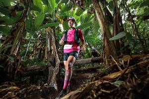 BIB: 
                            <button type="button" onclick="openModal(22388617)" class="btn btn-primary btn-sm float-right btn-popup" data-toggle="modal" data-target=".modal-high-quality">
                        <i class="fas fa-shopping-cart"></i> Add to Cart
                    </button>
                                            <button type="button" onclick="isThisMe(22388617, true)" class="btn btn-success btn-sm float-right btn-popup btn-isme hidden" data-toggle="tooltip" data-placement="bottom" title="นี่คือรูปของคุณใช่ไหม คลิกที่นี่เพื่อเอาเข้าอัลบั้ม">
                        <i class="fas fa-plus"></i> Add to album
                    </button>
                    <button type="button" onclick="isThisMe(22388617, false)" class="btn btn-warning btn-sm float-right btn-popup btn-isnotme hidden">
                        <i class="fas fa-ban"></i> Remove from album
                    </button>