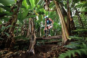 BIB: 
                            <button type="button" onclick="openModal(22393283)" class="btn btn-primary btn-sm float-right btn-popup" data-toggle="modal" data-target=".modal-high-quality">
                        <i class="fas fa-shopping-cart"></i> Add to Cart
                    </button>
                                            <button type="button" onclick="isThisMe(22393283, true)" class="btn btn-success btn-sm float-right btn-popup btn-isme hidden" data-toggle="tooltip" data-placement="bottom" title="นี่คือรูปของคุณใช่ไหม คลิกที่นี่เพื่อเอาเข้าอัลบั้ม">
                        <i class="fas fa-plus"></i> Add to album
                    </button>
                    <button type="button" onclick="isThisMe(22393283, false)" class="btn btn-warning btn-sm float-right btn-popup btn-isnotme hidden">
                        <i class="fas fa-ban"></i> Remove from album
                    </button>