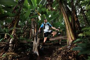 BIB: 
                            <button type="button" onclick="openModal(22420427)" class="btn btn-primary btn-sm float-right btn-popup" data-toggle="modal" data-target=".modal-high-quality">
                        <i class="fas fa-shopping-cart"></i> Add to Cart
                    </button>
                                            <button type="button" onclick="isThisMe(22420427, true)" class="btn btn-success btn-sm float-right btn-popup btn-isme hidden" data-toggle="tooltip" data-placement="bottom" title="นี่คือรูปของคุณใช่ไหม คลิกที่นี่เพื่อเอาเข้าอัลบั้ม">
                        <i class="fas fa-plus"></i> Add to album
                    </button>
                    <button type="button" onclick="isThisMe(22420427, false)" class="btn btn-warning btn-sm float-right btn-popup btn-isnotme hidden">
                        <i class="fas fa-ban"></i> Remove from album
                    </button>