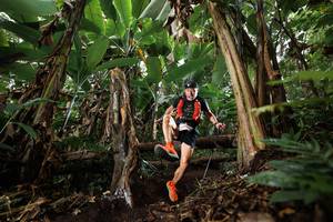 BIB: 
                            <button type="button" onclick="openModal(22394498)" class="btn btn-primary btn-sm float-right btn-popup" data-toggle="modal" data-target=".modal-high-quality">
                        <i class="fas fa-shopping-cart"></i> Add to Cart
                    </button>
                                            <button type="button" onclick="isThisMe(22394498, true)" class="btn btn-success btn-sm float-right btn-popup btn-isme hidden" data-toggle="tooltip" data-placement="bottom" title="นี่คือรูปของคุณใช่ไหม คลิกที่นี่เพื่อเอาเข้าอัลบั้ม">
                        <i class="fas fa-plus"></i> Add to album
                    </button>
                    <button type="button" onclick="isThisMe(22394498, false)" class="btn btn-warning btn-sm float-right btn-popup btn-isnotme hidden">
                        <i class="fas fa-ban"></i> Remove from album
                    </button>