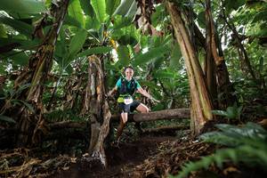 BIB: 
                            <button type="button" onclick="openModal(22393221)" class="btn btn-primary btn-sm float-right btn-popup" data-toggle="modal" data-target=".modal-high-quality">
                        <i class="fas fa-shopping-cart"></i> Add to Cart
                    </button>
                                            <button type="button" onclick="isThisMe(22393221, true)" class="btn btn-success btn-sm float-right btn-popup btn-isme hidden" data-toggle="tooltip" data-placement="bottom" title="นี่คือรูปของคุณใช่ไหม คลิกที่นี่เพื่อเอาเข้าอัลบั้ม">
                        <i class="fas fa-plus"></i> Add to album
                    </button>
                    <button type="button" onclick="isThisMe(22393221, false)" class="btn btn-warning btn-sm float-right btn-popup btn-isnotme hidden">
                        <i class="fas fa-ban"></i> Remove from album
                    </button>