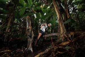 BIB: 
                            <button type="button" onclick="openModal(22387676)" class="btn btn-primary btn-sm float-right btn-popup" data-toggle="modal" data-target=".modal-high-quality">
                        <i class="fas fa-shopping-cart"></i> Add to Cart
                    </button>
                                            <button type="button" onclick="isThisMe(22387676, true)" class="btn btn-success btn-sm float-right btn-popup btn-isme hidden" data-toggle="tooltip" data-placement="bottom" title="นี่คือรูปของคุณใช่ไหม คลิกที่นี่เพื่อเอาเข้าอัลบั้ม">
                        <i class="fas fa-plus"></i> Add to album
                    </button>
                    <button type="button" onclick="isThisMe(22387676, false)" class="btn btn-warning btn-sm float-right btn-popup btn-isnotme hidden">
                        <i class="fas fa-ban"></i> Remove from album
                    </button>