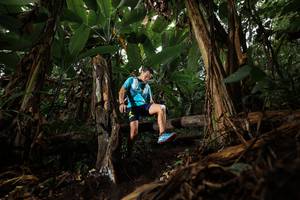 BIB: 
                            <button type="button" onclick="openModal(22387686)" class="btn btn-primary btn-sm float-right btn-popup" data-toggle="modal" data-target=".modal-high-quality">
                        <i class="fas fa-shopping-cart"></i> Add to Cart
                    </button>
                                            <button type="button" onclick="isThisMe(22387686, true)" class="btn btn-success btn-sm float-right btn-popup btn-isme hidden" data-toggle="tooltip" data-placement="bottom" title="นี่คือรูปของคุณใช่ไหม คลิกที่นี่เพื่อเอาเข้าอัลบั้ม">
                        <i class="fas fa-plus"></i> Add to album
                    </button>
                    <button type="button" onclick="isThisMe(22387686, false)" class="btn btn-warning btn-sm float-right btn-popup btn-isnotme hidden">
                        <i class="fas fa-ban"></i> Remove from album
                    </button>