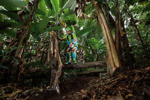 BIB: 
                            <button type="button" onclick="openModal(22393027)" class="btn btn-primary btn-sm float-right btn-popup" data-toggle="modal" data-target=".modal-high-quality">
                        <i class="fas fa-shopping-cart"></i> Add to Cart
                    </button>
                                            <button type="button" onclick="isThisMe(22393027, true)" class="btn btn-success btn-sm float-right btn-popup btn-isme hidden" data-toggle="tooltip" data-placement="bottom" title="นี่คือรูปของคุณใช่ไหม คลิกที่นี่เพื่อเอาเข้าอัลบั้ม">
                        <i class="fas fa-plus"></i> Add to album
                    </button>
                    <button type="button" onclick="isThisMe(22393027, false)" class="btn btn-warning btn-sm float-right btn-popup btn-isnotme hidden">
                        <i class="fas fa-ban"></i> Remove from album
                    </button>