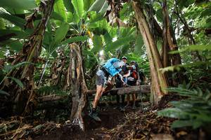 BIB: 
                            <button type="button" onclick="openModal(22395196)" class="btn btn-primary btn-sm float-right btn-popup" data-toggle="modal" data-target=".modal-high-quality">
                        <i class="fas fa-shopping-cart"></i> Add to Cart
                    </button>
                                            <button type="button" onclick="isThisMe(22395196, true)" class="btn btn-success btn-sm float-right btn-popup btn-isme hidden" data-toggle="tooltip" data-placement="bottom" title="นี่คือรูปของคุณใช่ไหม คลิกที่นี่เพื่อเอาเข้าอัลบั้ม">
                        <i class="fas fa-plus"></i> Add to album
                    </button>
                    <button type="button" onclick="isThisMe(22395196, false)" class="btn btn-warning btn-sm float-right btn-popup btn-isnotme hidden">
                        <i class="fas fa-ban"></i> Remove from album
                    </button>