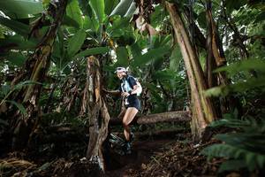 BIB: 
                            <button type="button" onclick="openModal(22414279)" class="btn btn-primary btn-sm float-right btn-popup" data-toggle="modal" data-target=".modal-high-quality">
                        <i class="fas fa-shopping-cart"></i> Add to Cart
                    </button>
                                            <button type="button" onclick="isThisMe(22414279, true)" class="btn btn-success btn-sm float-right btn-popup btn-isme hidden" data-toggle="tooltip" data-placement="bottom" title="นี่คือรูปของคุณใช่ไหม คลิกที่นี่เพื่อเอาเข้าอัลบั้ม">
                        <i class="fas fa-plus"></i> Add to album
                    </button>
                    <button type="button" onclick="isThisMe(22414279, false)" class="btn btn-warning btn-sm float-right btn-popup btn-isnotme hidden">
                        <i class="fas fa-ban"></i> Remove from album
                    </button>