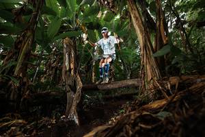 BIB: 
                            <button type="button" onclick="openModal(22389067)" class="btn btn-primary btn-sm float-right btn-popup" data-toggle="modal" data-target=".modal-high-quality">
                        <i class="fas fa-shopping-cart"></i> Add to Cart
                    </button>
                                            <button type="button" onclick="isThisMe(22389067, true)" class="btn btn-success btn-sm float-right btn-popup btn-isme hidden" data-toggle="tooltip" data-placement="bottom" title="นี่คือรูปของคุณใช่ไหม คลิกที่นี่เพื่อเอาเข้าอัลบั้ม">
                        <i class="fas fa-plus"></i> Add to album
                    </button>
                    <button type="button" onclick="isThisMe(22389067, false)" class="btn btn-warning btn-sm float-right btn-popup btn-isnotme hidden">
                        <i class="fas fa-ban"></i> Remove from album
                    </button>