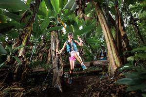 BIB: 
                            <button type="button" onclick="openModal(22418594)" class="btn btn-primary btn-sm float-right btn-popup" data-toggle="modal" data-target=".modal-high-quality">
                        <i class="fas fa-shopping-cart"></i> Add to Cart
                    </button>
                                            <button type="button" onclick="isThisMe(22418594, true)" class="btn btn-success btn-sm float-right btn-popup btn-isme hidden" data-toggle="tooltip" data-placement="bottom" title="นี่คือรูปของคุณใช่ไหม คลิกที่นี่เพื่อเอาเข้าอัลบั้ม">
                        <i class="fas fa-plus"></i> Add to album
                    </button>
                    <button type="button" onclick="isThisMe(22418594, false)" class="btn btn-warning btn-sm float-right btn-popup btn-isnotme hidden">
                        <i class="fas fa-ban"></i> Remove from album
                    </button>