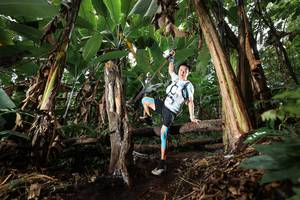 BIB: 
                            <button type="button" onclick="openModal(22421366)" class="btn btn-primary btn-sm float-right btn-popup" data-toggle="modal" data-target=".modal-high-quality">
                        <i class="fas fa-shopping-cart"></i> Add to Cart
                    </button>
                                            <button type="button" onclick="isThisMe(22421366, true)" class="btn btn-success btn-sm float-right btn-popup btn-isme hidden" data-toggle="tooltip" data-placement="bottom" title="นี่คือรูปของคุณใช่ไหม คลิกที่นี่เพื่อเอาเข้าอัลบั้ม">
                        <i class="fas fa-plus"></i> Add to album
                    </button>
                    <button type="button" onclick="isThisMe(22421366, false)" class="btn btn-warning btn-sm float-right btn-popup btn-isnotme hidden">
                        <i class="fas fa-ban"></i> Remove from album
                    </button>