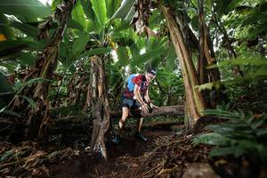 BIB: 
                            <button type="button" onclick="openModal(22398933)" class="btn btn-primary btn-sm float-right btn-popup" data-toggle="modal" data-target=".modal-high-quality">
                        <i class="fas fa-shopping-cart"></i> Add to Cart
                    </button>
                                            <button type="button" onclick="isThisMe(22398933, true)" class="btn btn-success btn-sm float-right btn-popup btn-isme hidden" data-toggle="tooltip" data-placement="bottom" title="นี่คือรูปของคุณใช่ไหม คลิกที่นี่เพื่อเอาเข้าอัลบั้ม">
                        <i class="fas fa-plus"></i> Add to album
                    </button>
                    <button type="button" onclick="isThisMe(22398933, false)" class="btn btn-warning btn-sm float-right btn-popup btn-isnotme hidden">
                        <i class="fas fa-ban"></i> Remove from album
                    </button>