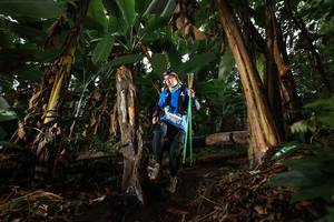 BIB: 
                            <button type="button" onclick="openModal(22422443)" class="btn btn-primary btn-sm float-right btn-popup" data-toggle="modal" data-target=".modal-high-quality">
                        <i class="fas fa-shopping-cart"></i> Add to Cart
                    </button>
                                            <button type="button" onclick="isThisMe(22422443, true)" class="btn btn-success btn-sm float-right btn-popup btn-isme hidden" data-toggle="tooltip" data-placement="bottom" title="นี่คือรูปของคุณใช่ไหม คลิกที่นี่เพื่อเอาเข้าอัลบั้ม">
                        <i class="fas fa-plus"></i> Add to album
                    </button>
                    <button type="button" onclick="isThisMe(22422443, false)" class="btn btn-warning btn-sm float-right btn-popup btn-isnotme hidden">
                        <i class="fas fa-ban"></i> Remove from album
                    </button>