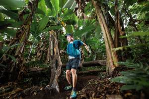 BIB: 
                            <button type="button" onclick="openModal(22394240)" class="btn btn-primary btn-sm float-right btn-popup" data-toggle="modal" data-target=".modal-high-quality">
                        <i class="fas fa-shopping-cart"></i> Add to Cart
                    </button>
                                            <button type="button" onclick="isThisMe(22394240, true)" class="btn btn-success btn-sm float-right btn-popup btn-isme hidden" data-toggle="tooltip" data-placement="bottom" title="นี่คือรูปของคุณใช่ไหม คลิกที่นี่เพื่อเอาเข้าอัลบั้ม">
                        <i class="fas fa-plus"></i> Add to album
                    </button>
                    <button type="button" onclick="isThisMe(22394240, false)" class="btn btn-warning btn-sm float-right btn-popup btn-isnotme hidden">
                        <i class="fas fa-ban"></i> Remove from album
                    </button>