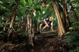 BIB: 
                            <button type="button" onclick="openModal(22418542)" class="btn btn-primary btn-sm float-right btn-popup" data-toggle="modal" data-target=".modal-high-quality">
                        <i class="fas fa-shopping-cart"></i> Add to Cart
                    </button>
                                            <button type="button" onclick="isThisMe(22418542, true)" class="btn btn-success btn-sm float-right btn-popup btn-isme hidden" data-toggle="tooltip" data-placement="bottom" title="นี่คือรูปของคุณใช่ไหม คลิกที่นี่เพื่อเอาเข้าอัลบั้ม">
                        <i class="fas fa-plus"></i> Add to album
                    </button>
                    <button type="button" onclick="isThisMe(22418542, false)" class="btn btn-warning btn-sm float-right btn-popup btn-isnotme hidden">
                        <i class="fas fa-ban"></i> Remove from album
                    </button>