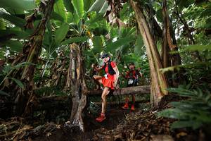 BIB: 
                            <button type="button" onclick="openModal(22394426)" class="btn btn-primary btn-sm float-right btn-popup" data-toggle="modal" data-target=".modal-high-quality">
                        <i class="fas fa-shopping-cart"></i> Add to Cart
                    </button>
                                            <button type="button" onclick="isThisMe(22394426, true)" class="btn btn-success btn-sm float-right btn-popup btn-isme hidden" data-toggle="tooltip" data-placement="bottom" title="นี่คือรูปของคุณใช่ไหม คลิกที่นี่เพื่อเอาเข้าอัลบั้ม">
                        <i class="fas fa-plus"></i> Add to album
                    </button>
                    <button type="button" onclick="isThisMe(22394426, false)" class="btn btn-warning btn-sm float-right btn-popup btn-isnotme hidden">
                        <i class="fas fa-ban"></i> Remove from album
                    </button>